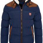 Winterjacke Herren Warme Winterjacke Kaufen Extrem Warme Winterjacke Herren Warme Herren Winterjacken Online