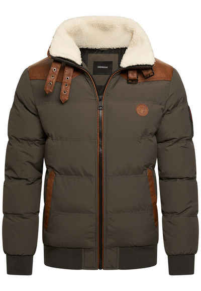 warme-winterjacke-herren-197kbr-1.jpg Warme Herren Winterjacken online kaufen | OTTO – Bild 1