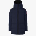 Die beste Winterjacke für Herren: 10 schöne und warme Modelle | GQ Germany