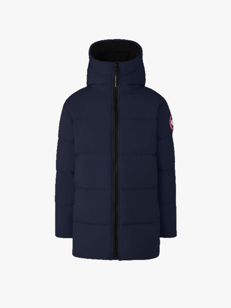 warme-winterjacke-herren-305gbl-1.jpg Die beste Winterjacke für Herren: 10 schöne und warme Modelle | GQ Germany – Bild 1