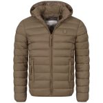 Warme Winterjacke Winterjacke Herren Fell Parka Geographical Norway Warme Designer Herren Winter Stepp Jacke