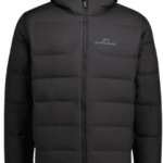 Die beste Winterjacke für Herren | Test 08/2026 | F.A.Z. Kaufkompass