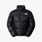 Winterjacken Herren Beste Winterjacken Test Winter Jacke Besten Herren Winterjacken Jacket Warme Herren