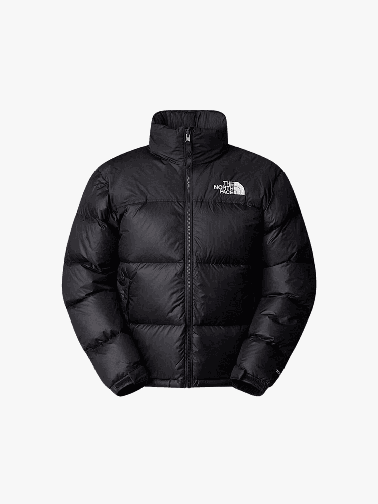 warme-winterjacke-herren-926fci.png Winterjacken Herren Beste Winterjacken Test Winter Jacke Besten Herren Winterjacken Jacket Warme Herren – Bild 1