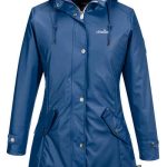 Raincoat Regenjacke Damen Atmungsaktiv Wasserdicht Atmungsaktive Wasserdichte Regenjacken Für Damen Kaufen OTTO