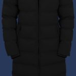 Wellensteyn Cordoba Long, DoRuAirTec, Darknavy