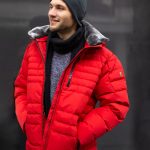 Wellensteyn Winterjacke Herren Wellensteyn In Der NÃ¤he Wellensteyn Herren Winterjacke Wellensteyn Erfahrungen Wellensteyn