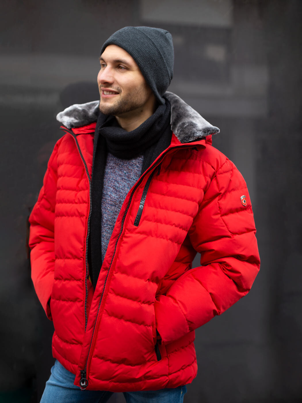 wellensteyn-herren-winterjacke-763mao-1.jpg Wellensteyn Winterjacke Herren Wellensteyn In Der Nähe Wellensteyn Herren Winterjacke Wellensteyn Erfahrungen Wellensteyn – Bild 1