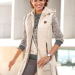 Lange Westen für Damen online bestellen | Witt
