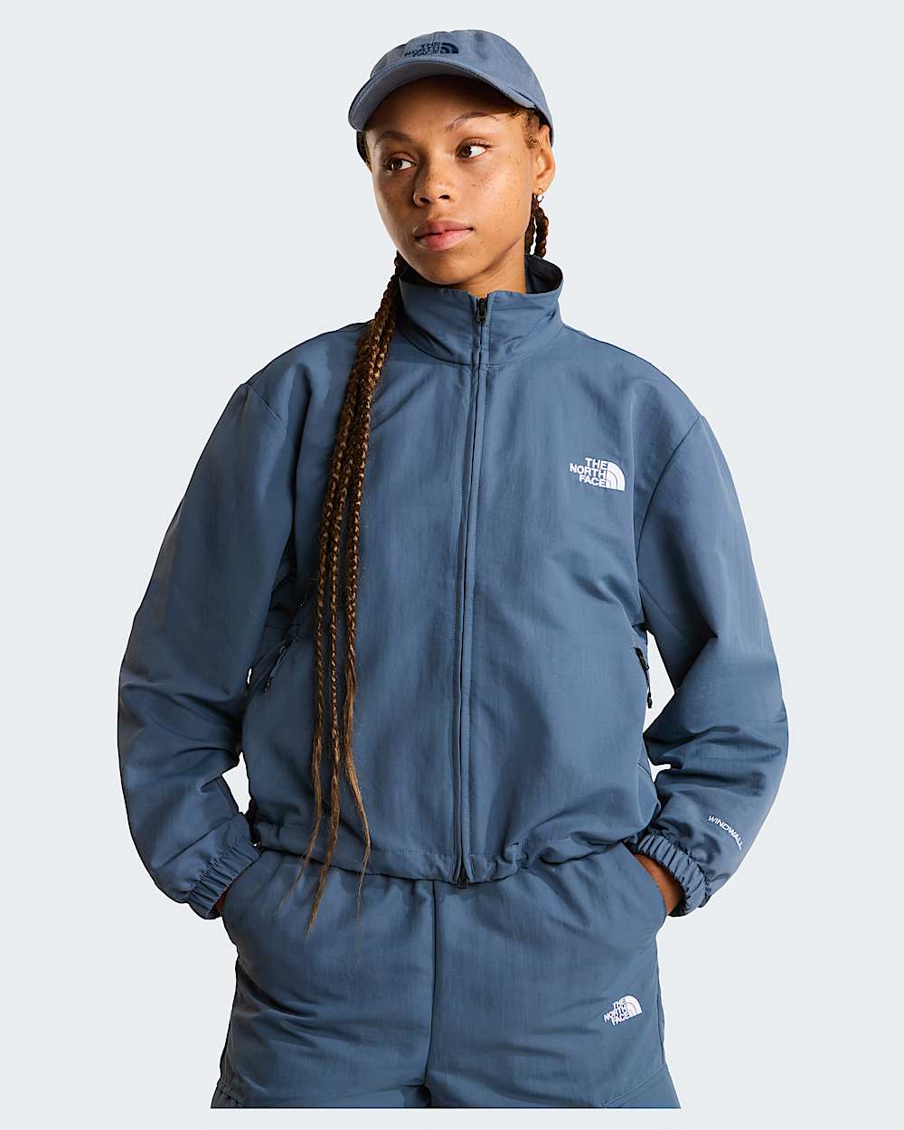windjacke-damen-049mfu-1.jpg TNF Easy Windjacke für Damen | The North Face DE – Bild 1