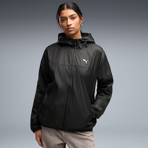 windjacke-damen-141ziy-1.jpg Essentials Regular Windjacke Damen | Puma Deutschland – Bild 1