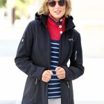 Windjacken für Damen shoppen – Funktion trifft Fashion | Witt