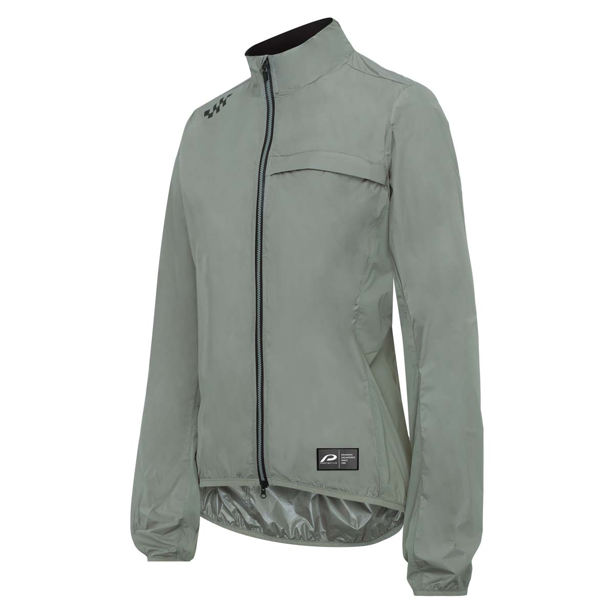 windjacke-damen-600fwb-1.jpg Windjacke Damen P Eazy W: ultraleicht & packbar – Bild 1