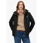 Superdry Essential Tri Windbreaker Jkt Windjacke Damen | Hardloop