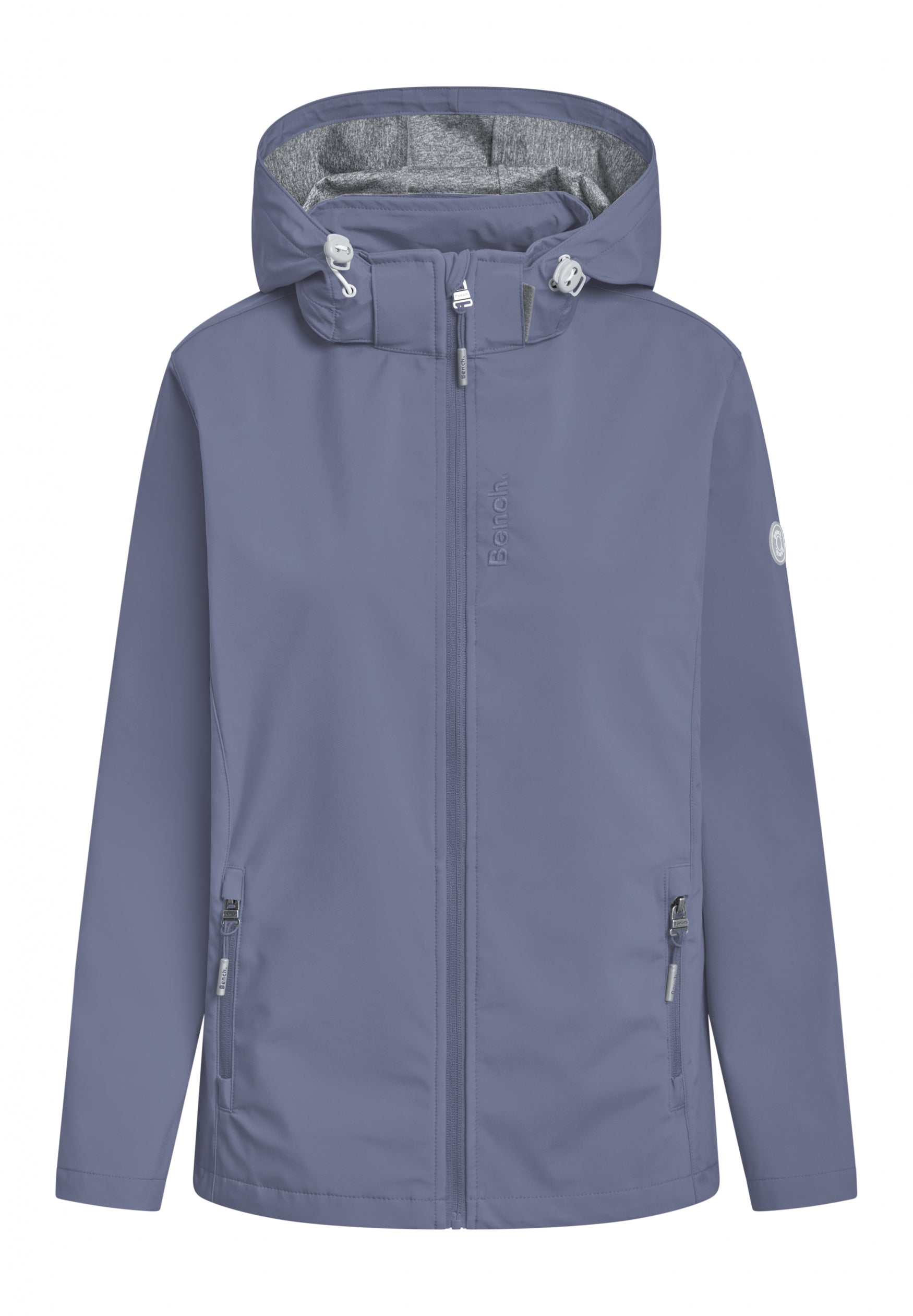 windjacke-damen-985eei-1.jpg AIKO – Bild 1