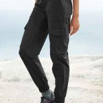 Outdoor Winter Hosen für Damen online kaufen | OTTO