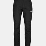 Routa Winterhosen Damen