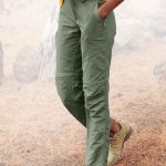 Outdoor Winter Hosen für Damen online kaufen | OTTO