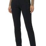 Elegante Winterhosen für Damen online kaufen | OTTO