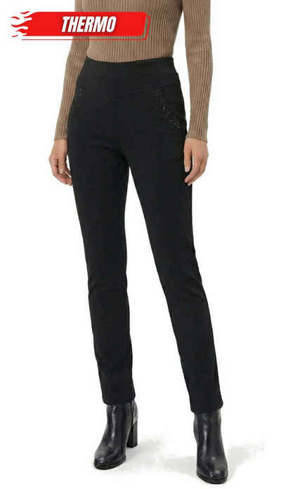 winterhose-damen-456rvf-1.jpg Elegante Winterhosen für Damen online kaufen | OTTO – Bild 1