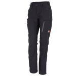 Winter Damenhose e.s.vision