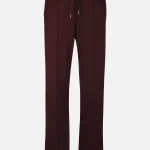 Damen Wideleg Hose "Mona"