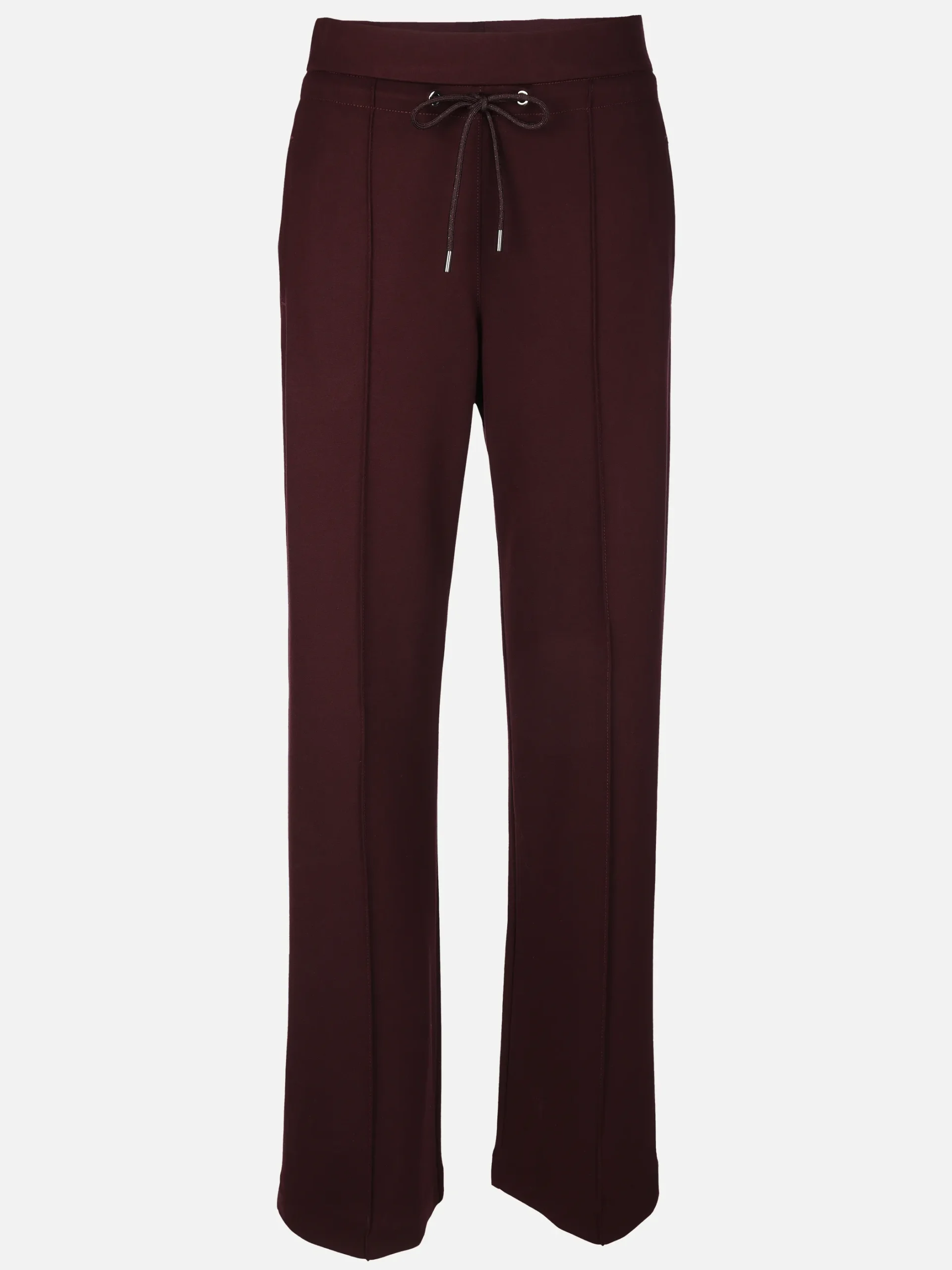 winterhose-damen-732exg.webp Damen Wideleg Hose "Mona" – Bild 1