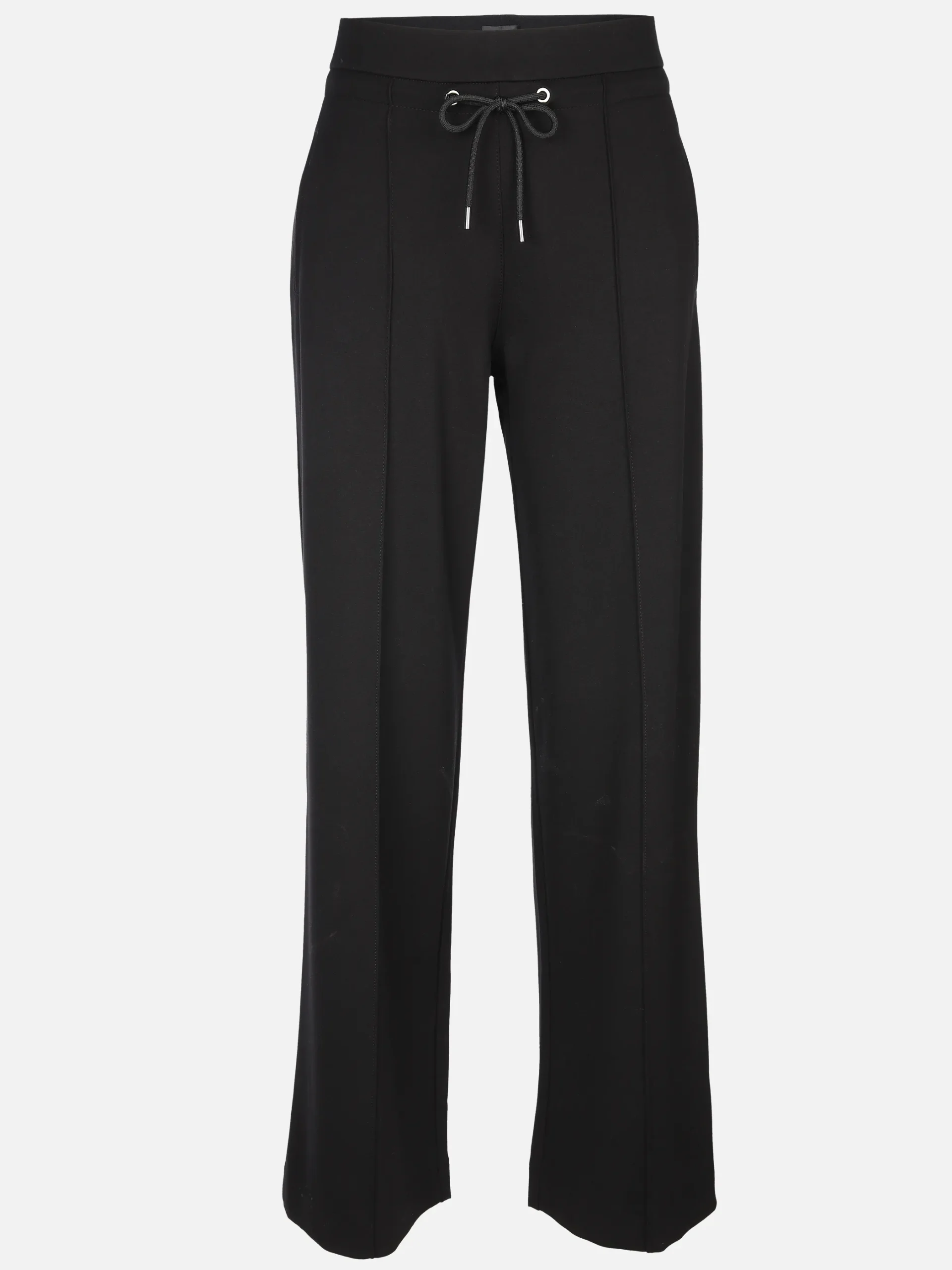 winterhose-damen-772mdj.webp Damen Hose mit weitem, geradem Bein – Bild 1