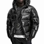 Herren Winterjacken online kaufen | OTTO