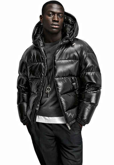 winterjacke-maenner-036olk.jpg Herren Winterjacken online kaufen | OTTO – Bild 1