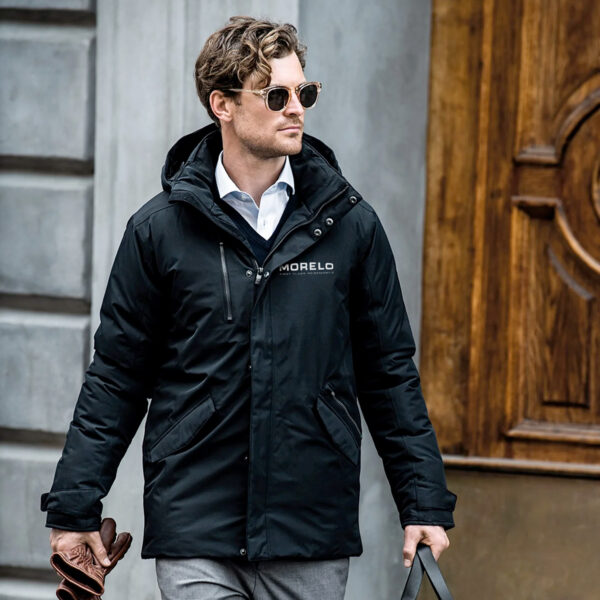 winterjacke-maenner-766rrm.jpg MORELO Winterjacke Herren – Bild 1