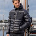 Steppjacke Winterjacken Im Sale Herren Steppjacke SchÃ¶ne Winterjacken Herren Warme SchÃ¶ne Winterjacke