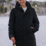 FLENS Winterparka "Ruben"