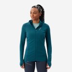 Fleece Jacket SchÃ¶ffel Jacke Damen Winter Sale Merino SchÃ¶ffel Wollfleece Jacke Damen