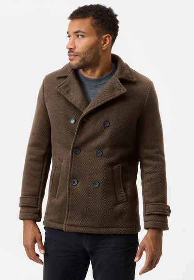 wolljacke-herren-249pud-1.jpg Kurze Herren Wolljacken online kaufen | OTTO – Bild 1
