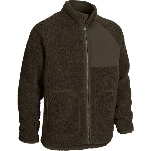 wolljacke-herren-806fmd-1.jpg Northern Hunting Herren Wolljacke Halfdan – Bild 1