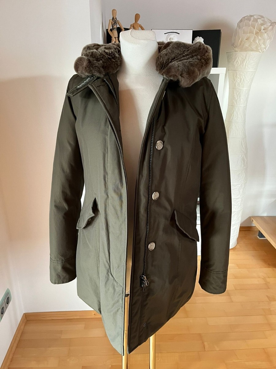 woolrich-parka-damen-922ifh-1.jpg woolrich arctic parka damen – Bild 1